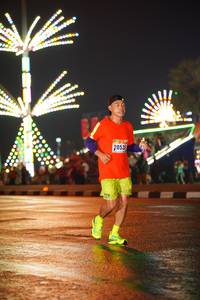 BIB: 2053
                            <button type="button" onclick="openModal(16163567)" class="btn btn-primary btn-sm float-right btn-popup" data-toggle="modal" data-target=".modal-high-quality">
                        <i class="fas fa-shopping-cart"></i> Add to Cart
                    </button>
                                            <button type="button" onclick="isThisMe(16163567, true)" class="btn btn-success btn-sm float-right btn-popup btn-isme hidden" data-toggle="tooltip" data-placement="bottom" title="นี่คือรูปของคุณใช่ไหม คลิกที่นี่เพื่อเอาเข้าอัลบั้ม">
                        <i class="fas fa-plus"></i> Add to album
                    </button>
                    <button type="button" onclick="isThisMe(16163567, false)" class="btn btn-warning btn-sm float-right btn-popup btn-isnotme hidden">
                        <i class="fas fa-ban"></i> Remove from album
                    </button>